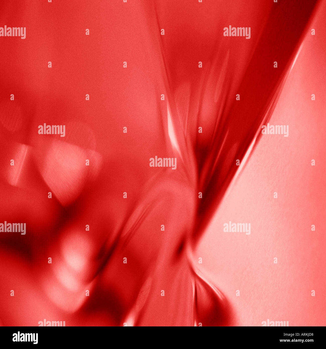 Gradation abstract color background hi-res stock photography and images ...