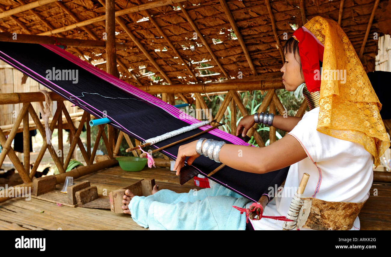 From the tribe hi-res stock photography and images - Alamy