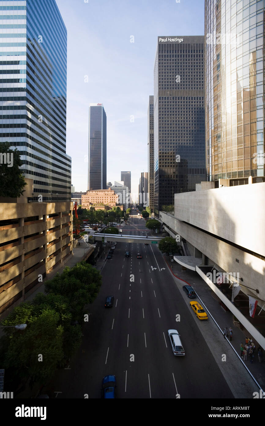 West coast north america flower hires stock photography and images Alamy