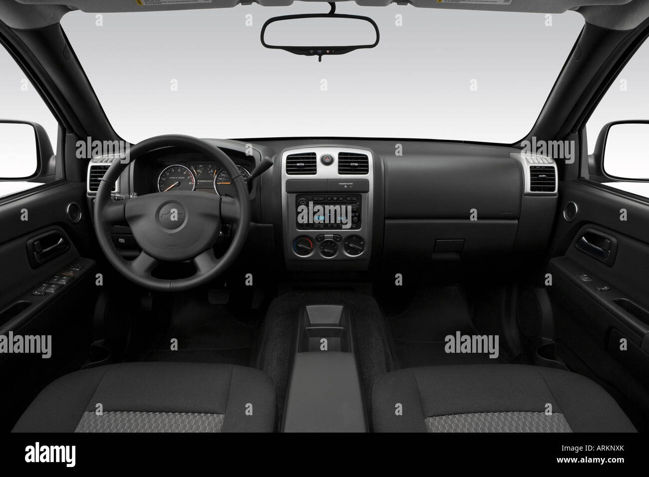 2008 chevy colorado center console deals