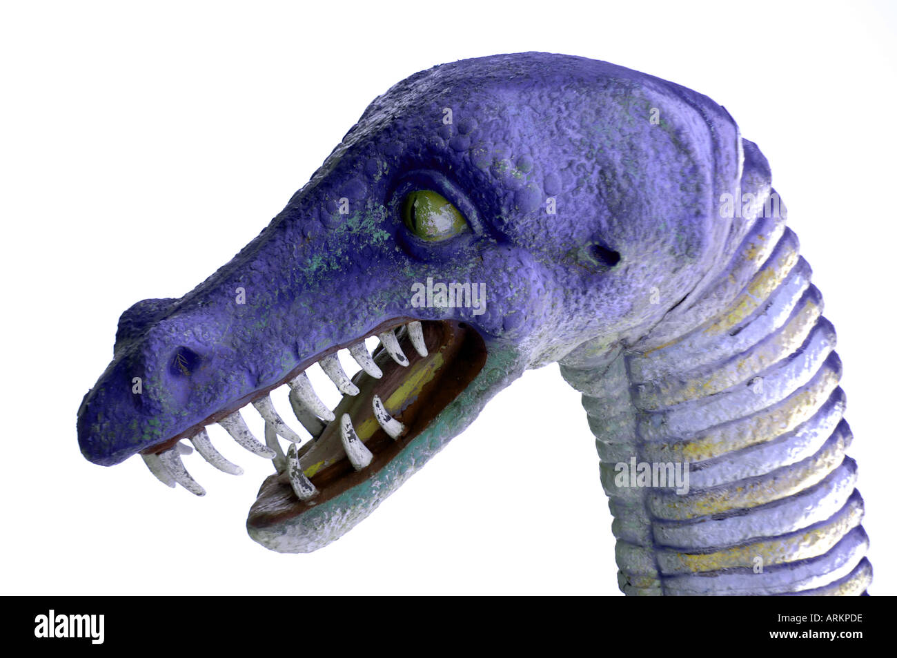 plastic dinosaur, monster, kitsch, blue, sky, horizontal, head, teeth, fierce, prehistoric, beast, funny, humour, comic, spain Stock Photo - Alamy plastic dinosaur, monster, kitsch, blue, sky, horizontal, head, teeth, fierce, prehistoric, beast, funny, humour, comic, spain Stock Photo - Alamy