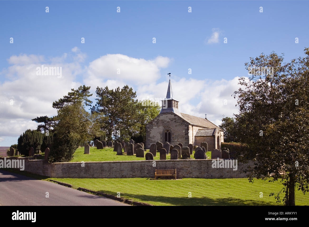 Gillamor hires stock photography and images Alamy