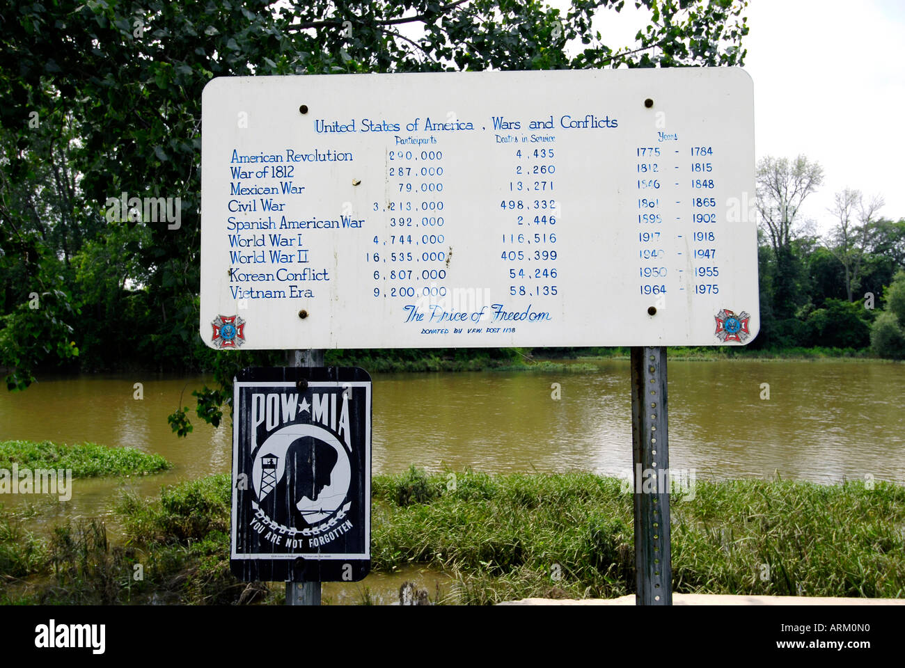 City of old monroe hi-res stock photography and images - Alamy