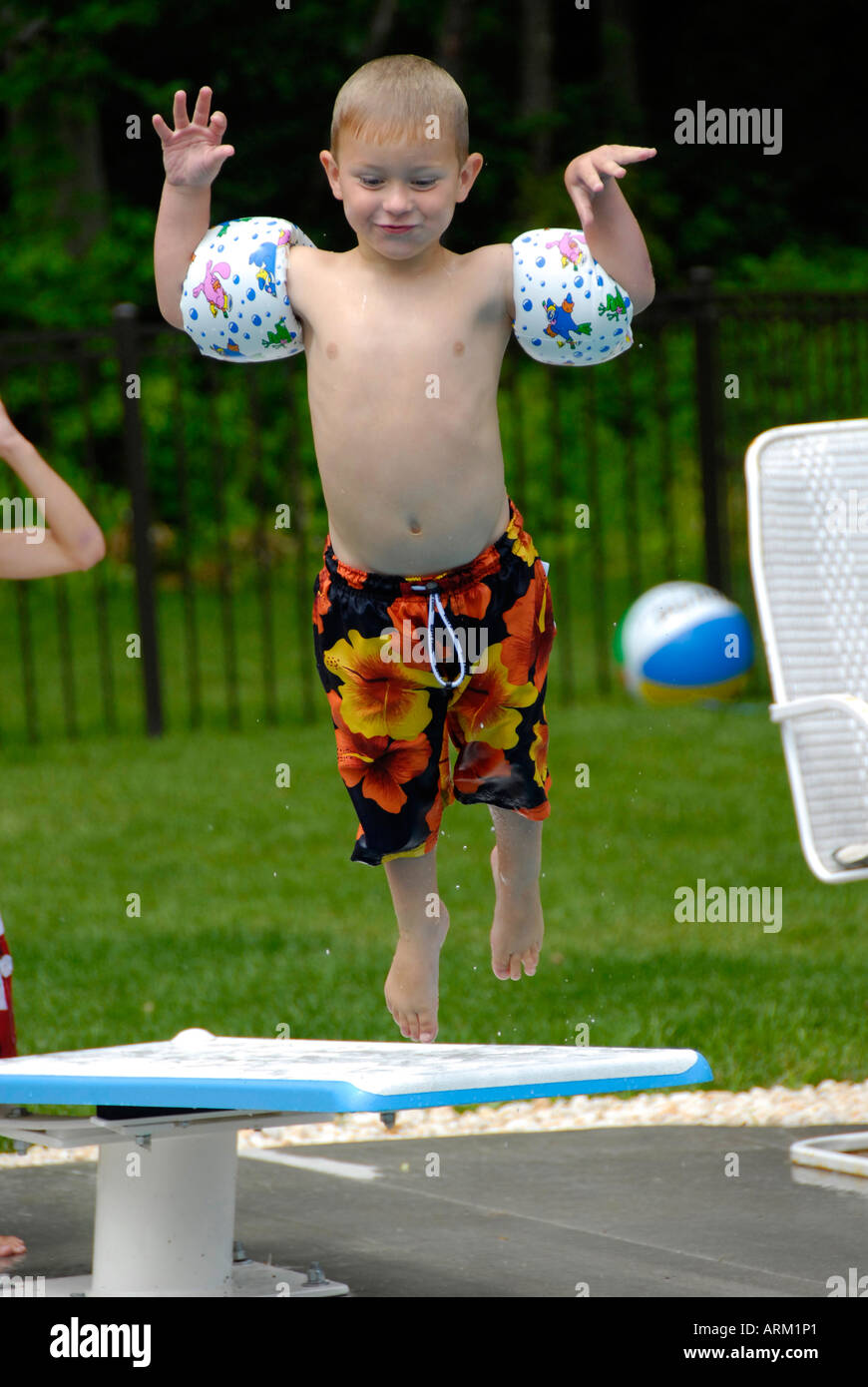 swimwear for 4 year old boy