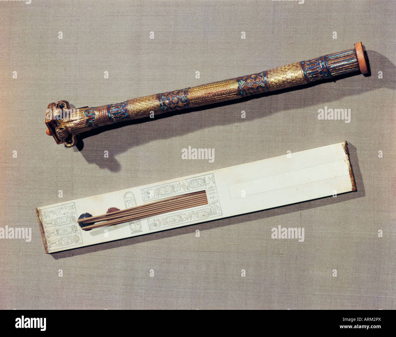 Writing reeds hires stock photography and images Alamy