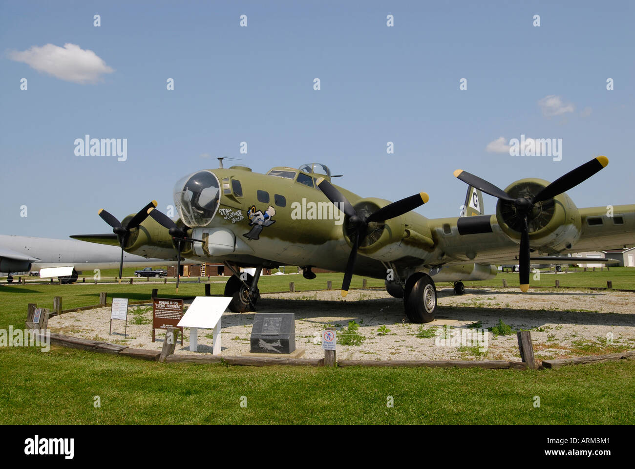 Historic ww 2 artifact hires stock photography and images Alamy