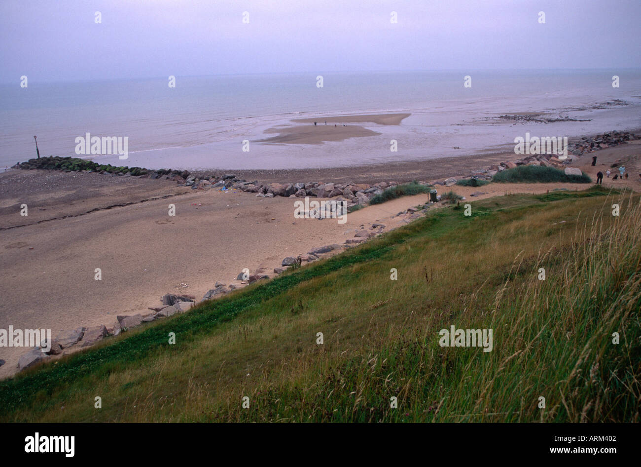 Holderness England High Resolution Stock Photography and Images Alamy