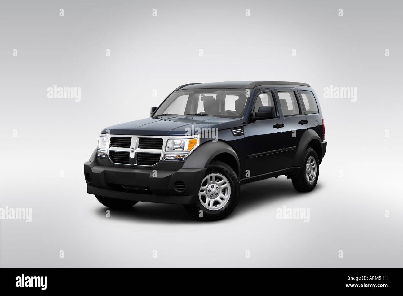 2008 dodge sale nitro front bumper
