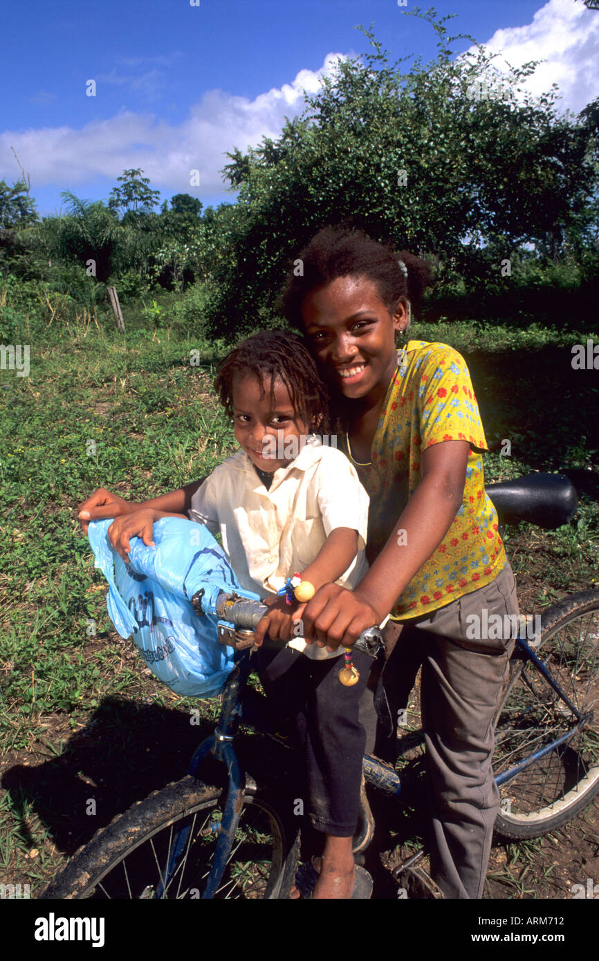 Girls age 4 bike sale