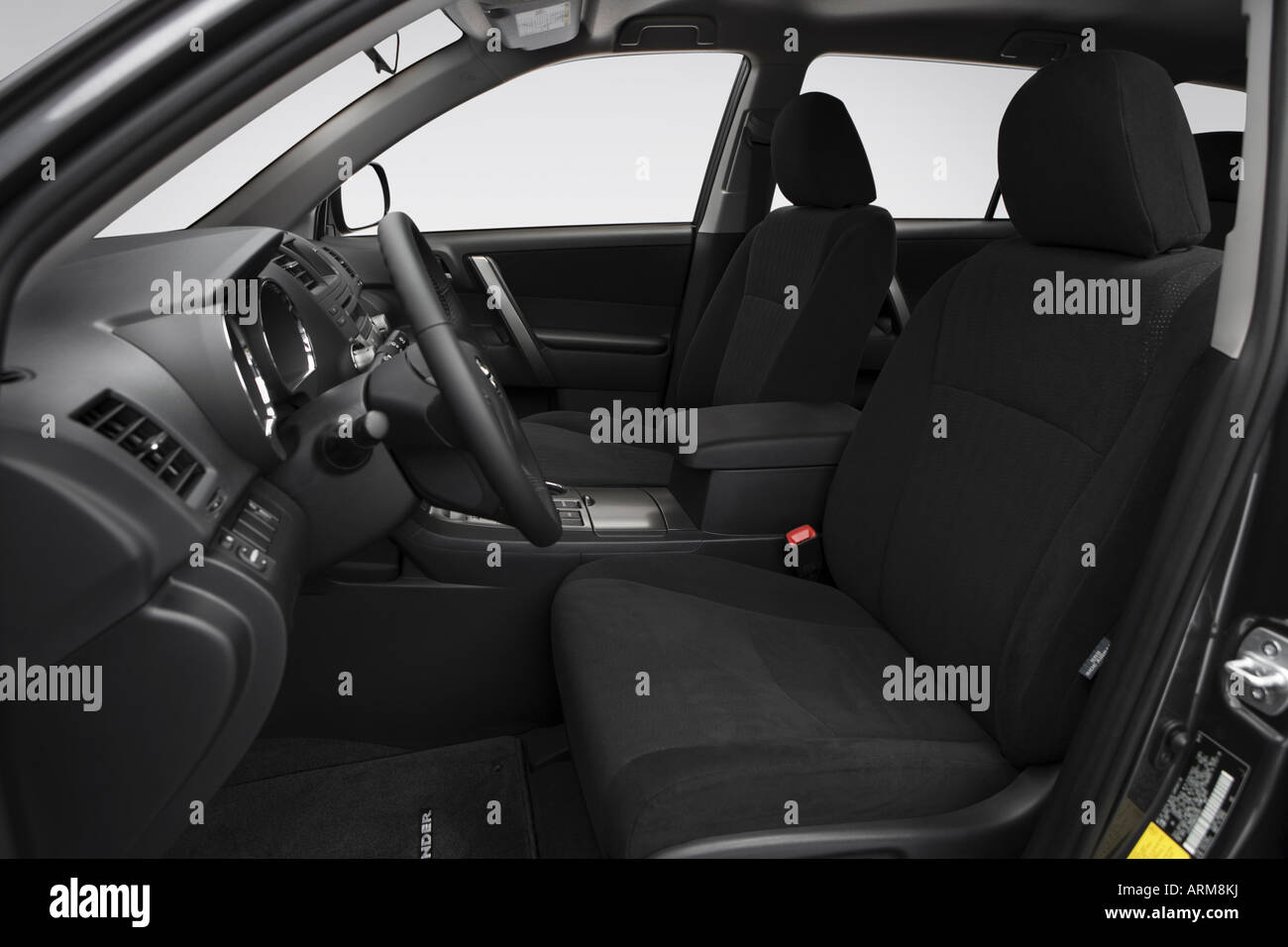2008 toyota highlander seat covers best sale