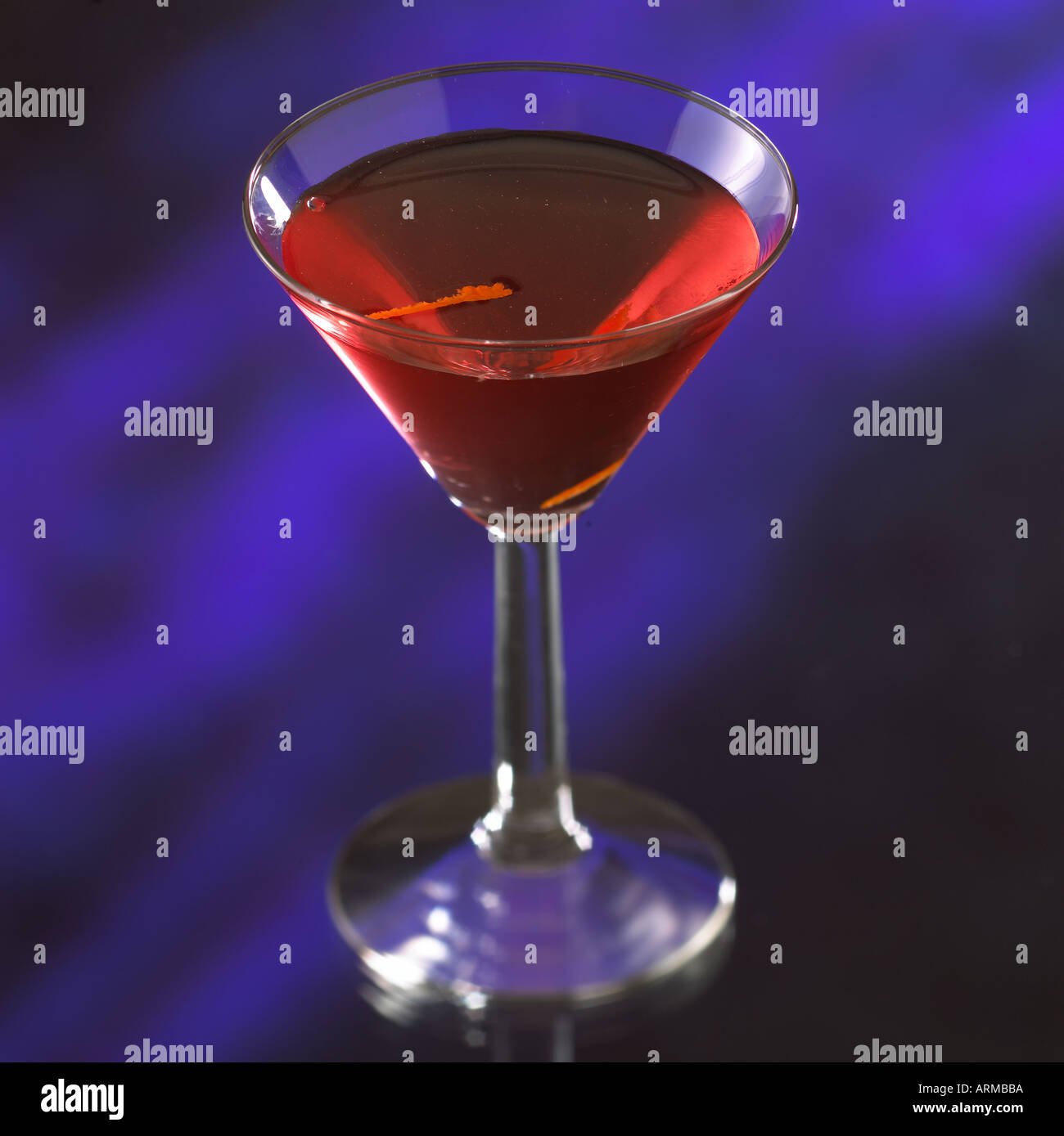 Cocktail Metropolitan Kurrant Vodka Triple Sec fresh lime juice cranberry juice Keywords