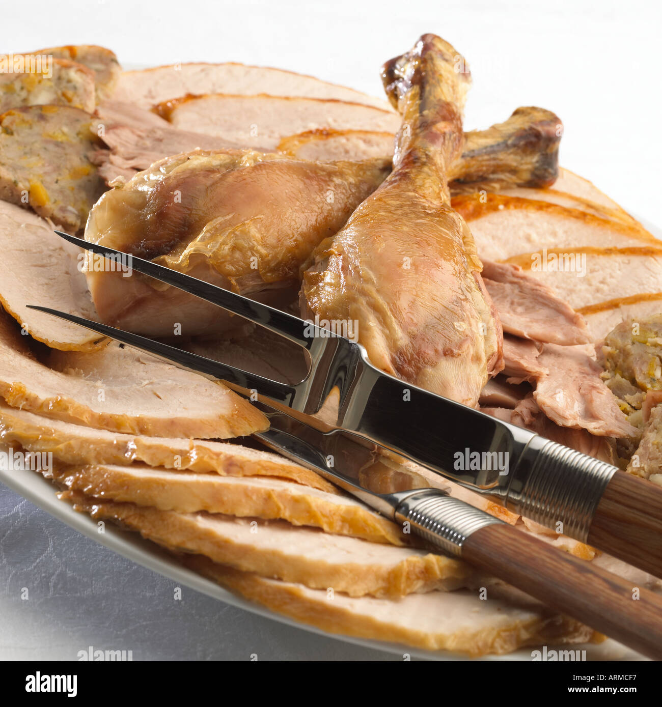Carving plate hires stock photography and images Alamy