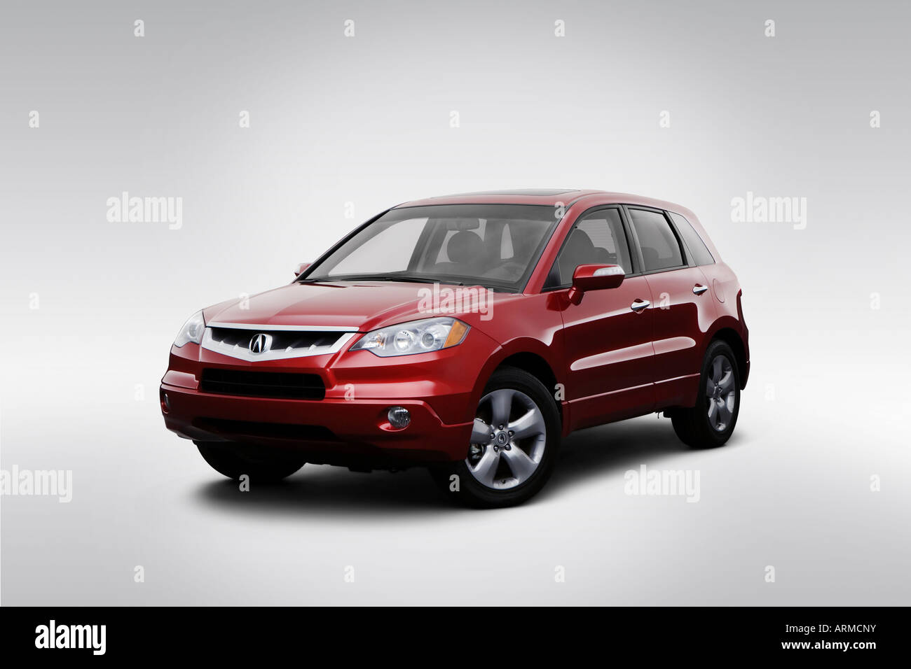 Sitemapcdatahttpsomobeldreferenzcomelegant 2008 Acura Rdx Technology Photos