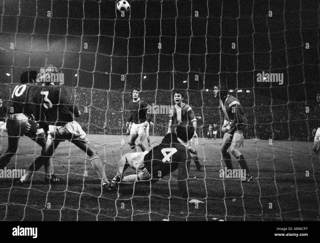 1971 эвертон- боруссия 1971 эвертон- боруссия