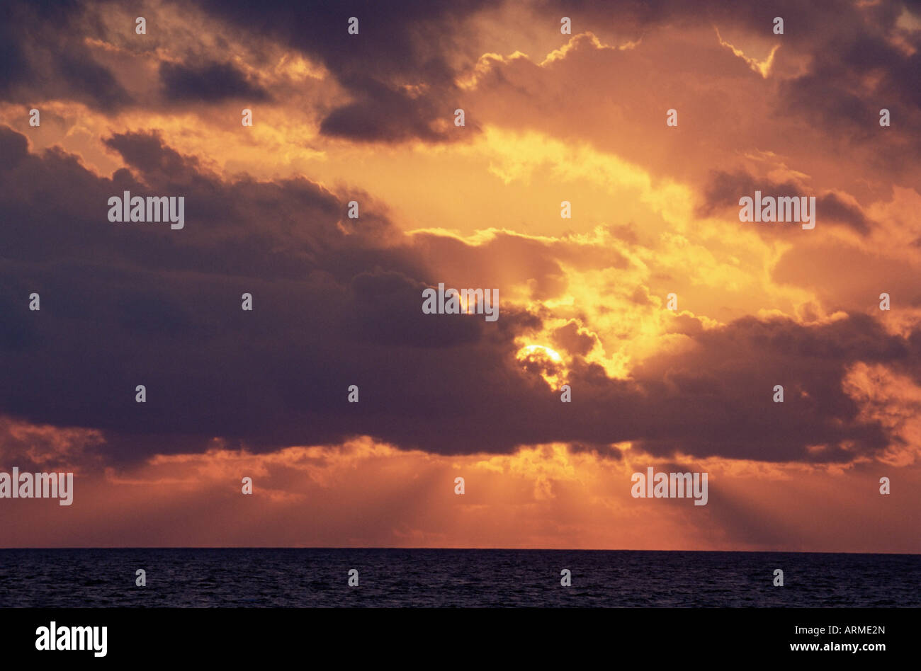 Grand cayman, cayman islands hi-res stock photography and images - Alamy