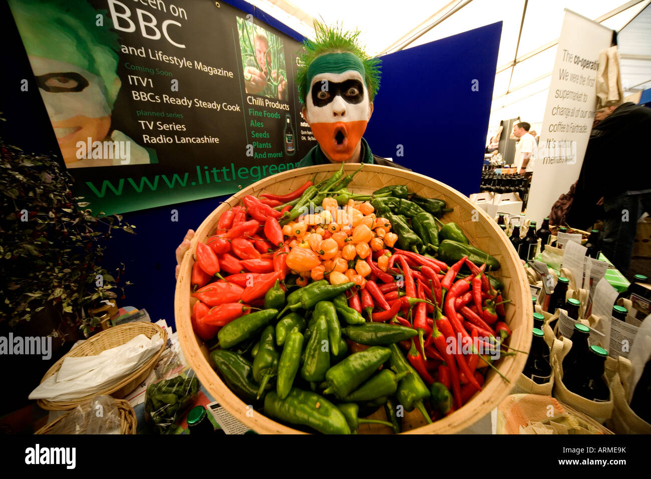conwy-feast-conwy-food-and-drink-festival-stock-photo-alamy