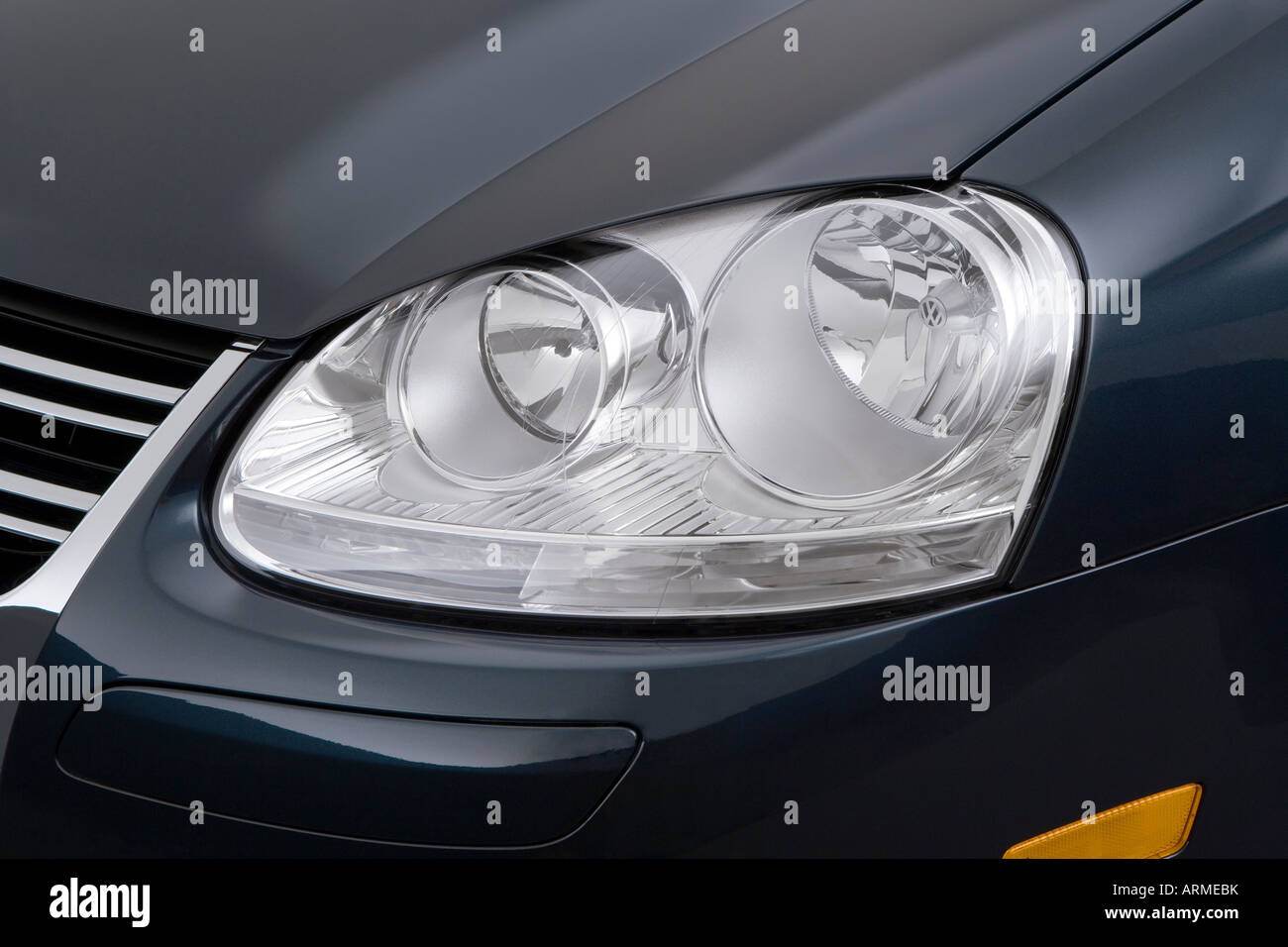 2008 vw jetta headlights deals