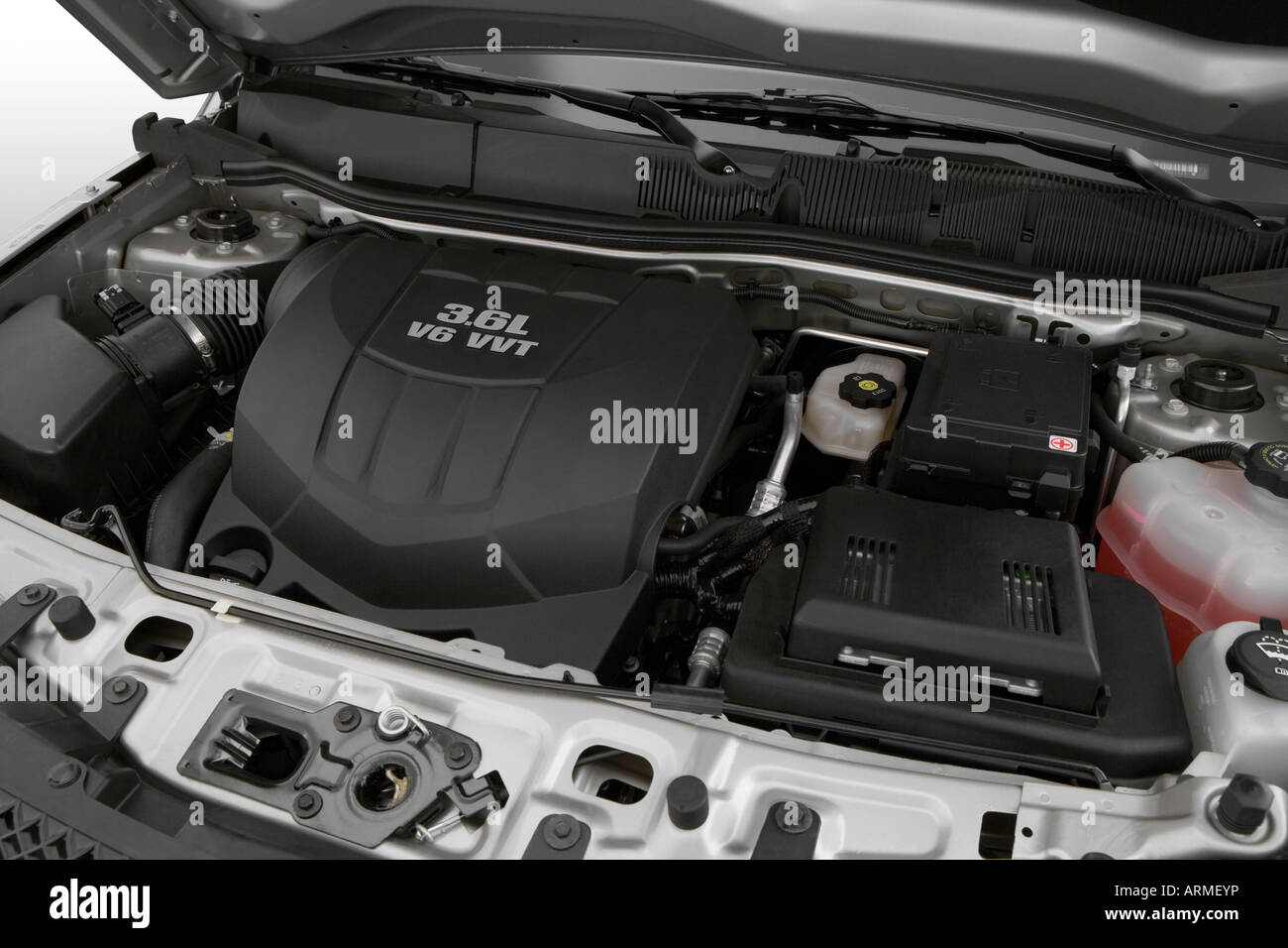 Sitemapcdatahttpcellcare1comchevy Equinox 2008 Engine