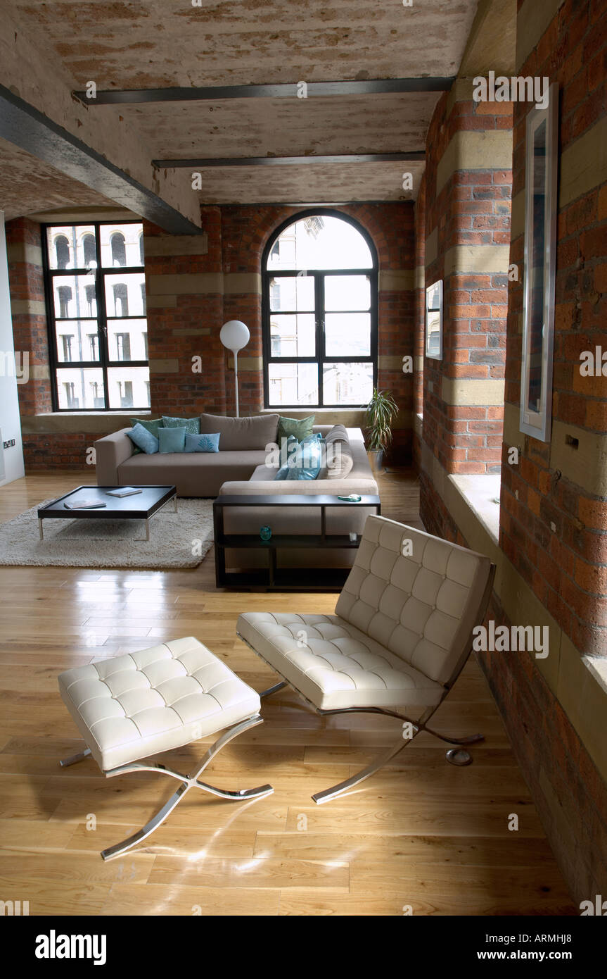 Lister mills bradford hires stock photography and images Alamy