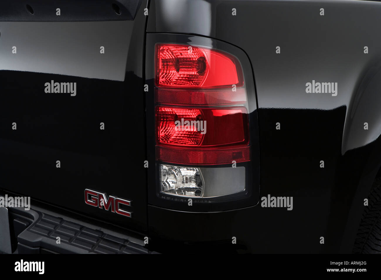 104560 0044 hires stock photography and images Alamy