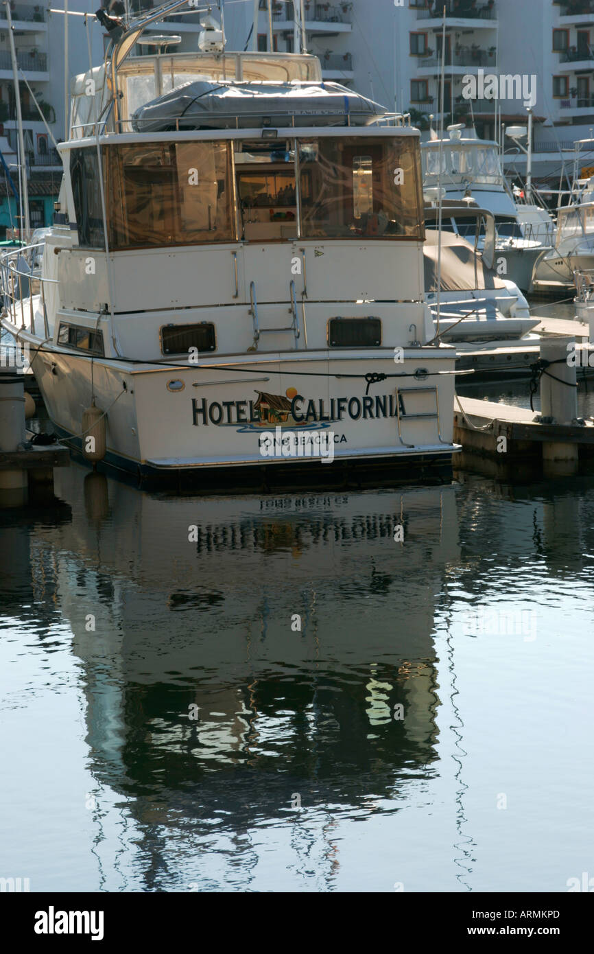 Boat & Pier Fishing by Whippy, Jim Book The Fast Free Shipping 