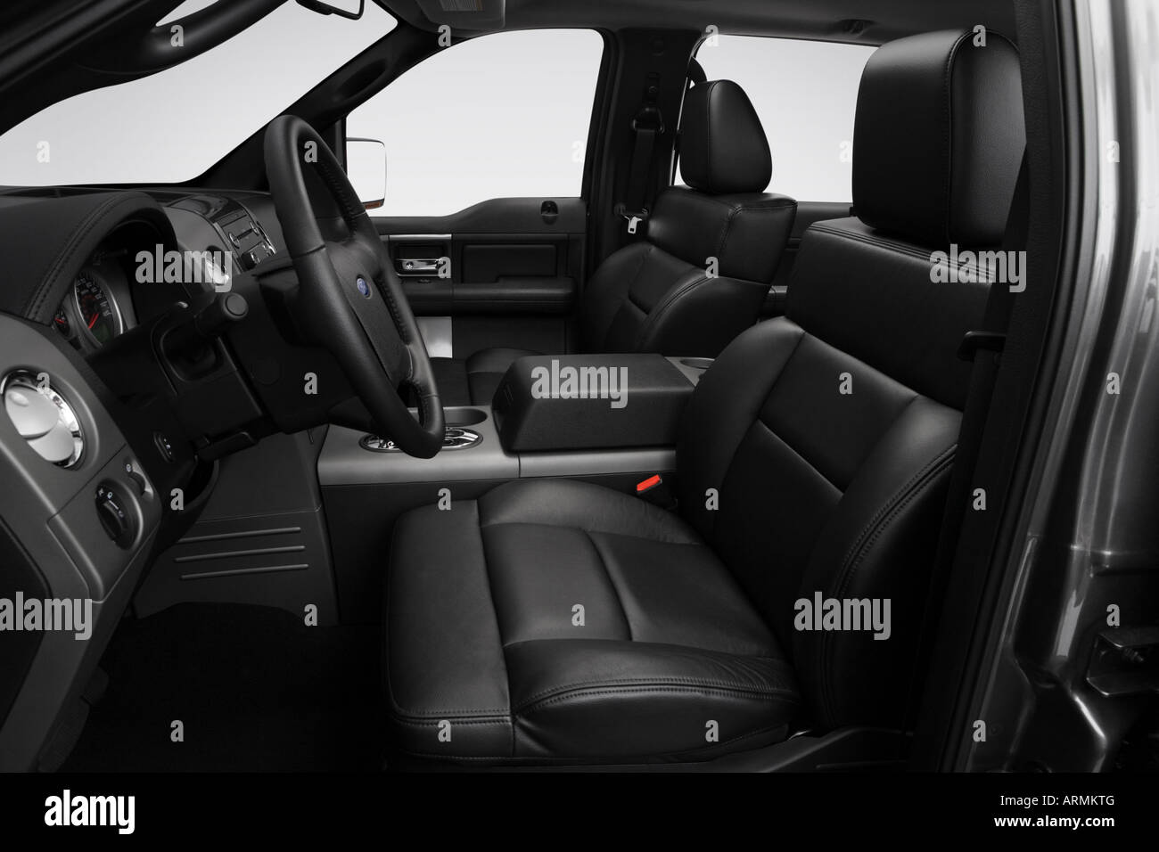 2008 ford f150 replacement seats deals