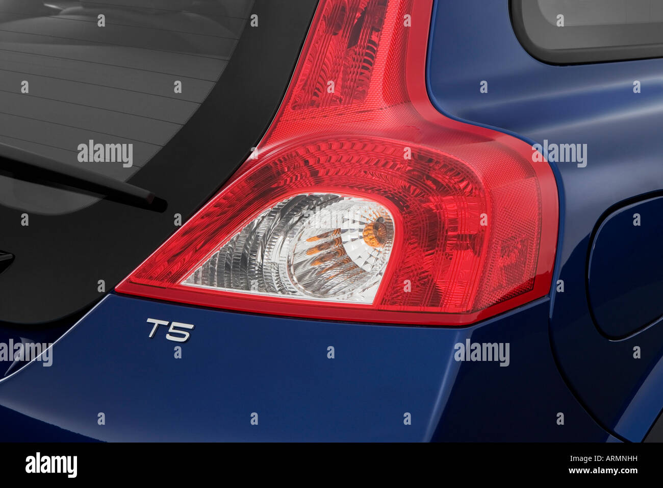 Volvo c30 tail light deals