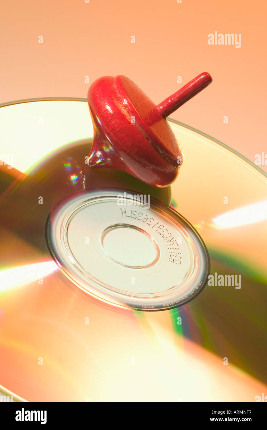 Top disk hi-res stock photography and images - Alamy