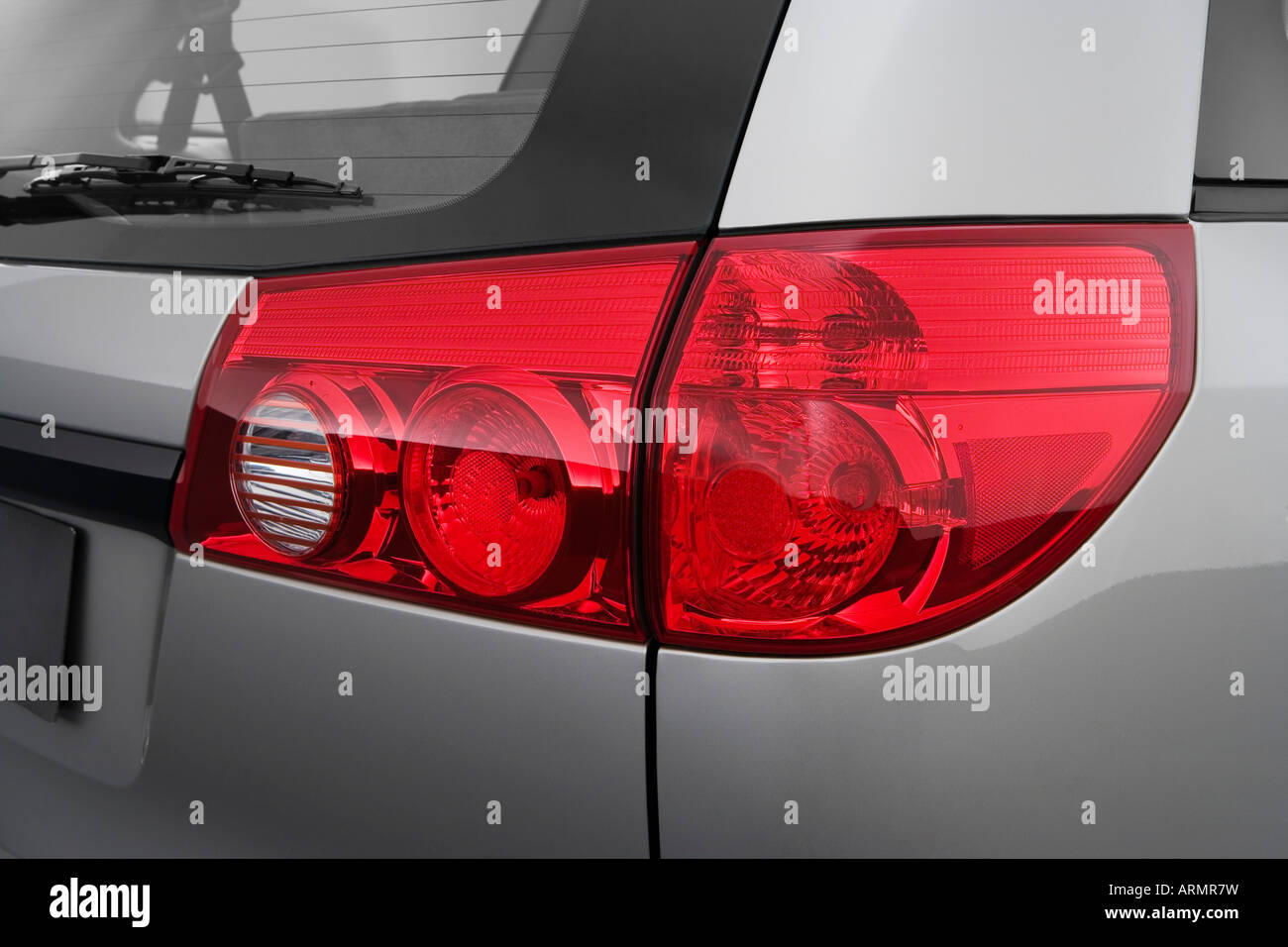 Toyota signal hi-res stock photography and images - Alamy