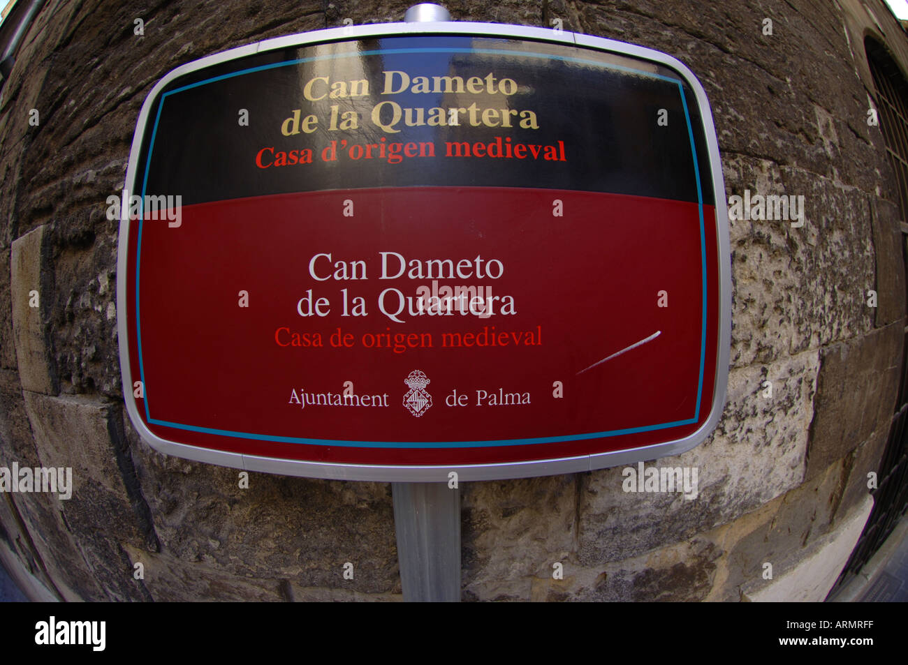 Quartera Stock Photos Quartera Stock Images Alamy