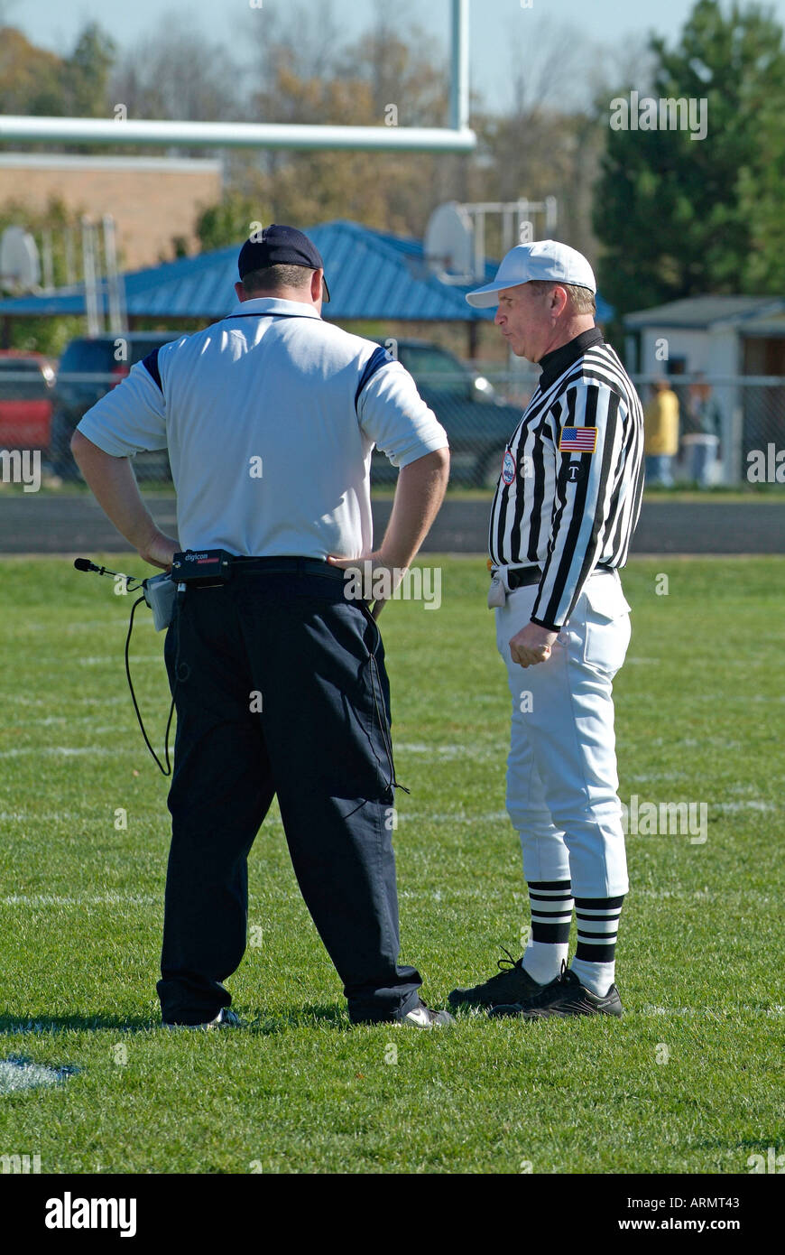 Football action argue argues hires stock photography and images Alamy