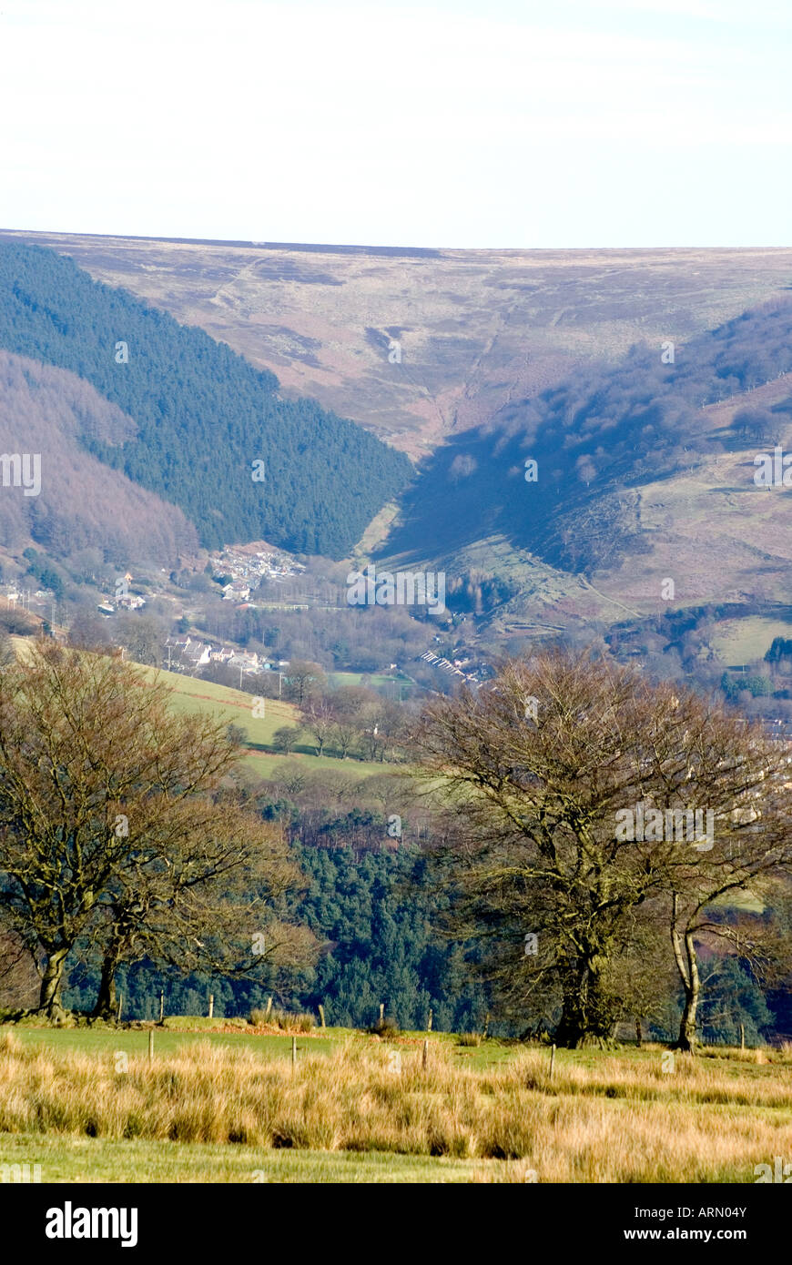 Crumlin, gwent, south wales hires stock photography and images Alamy