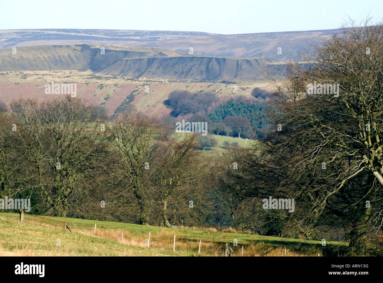 Crumlin, gwent, south wales hires stock photography and images Alamy