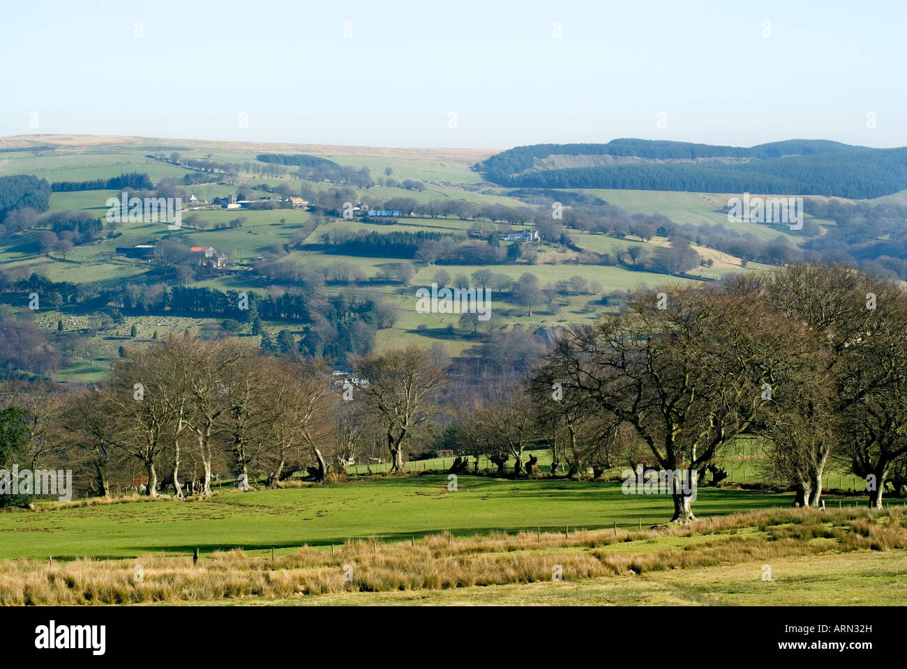 Crumlin wales hires stock photography and images Alamy
