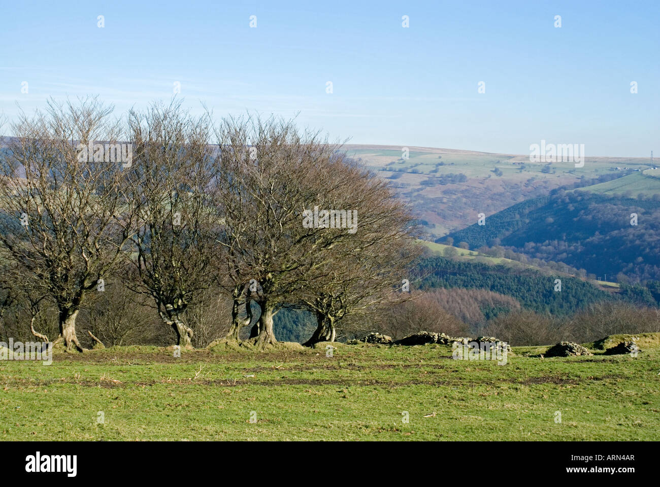 Crumlin, gwent, south wales hires stock photography and images Alamy