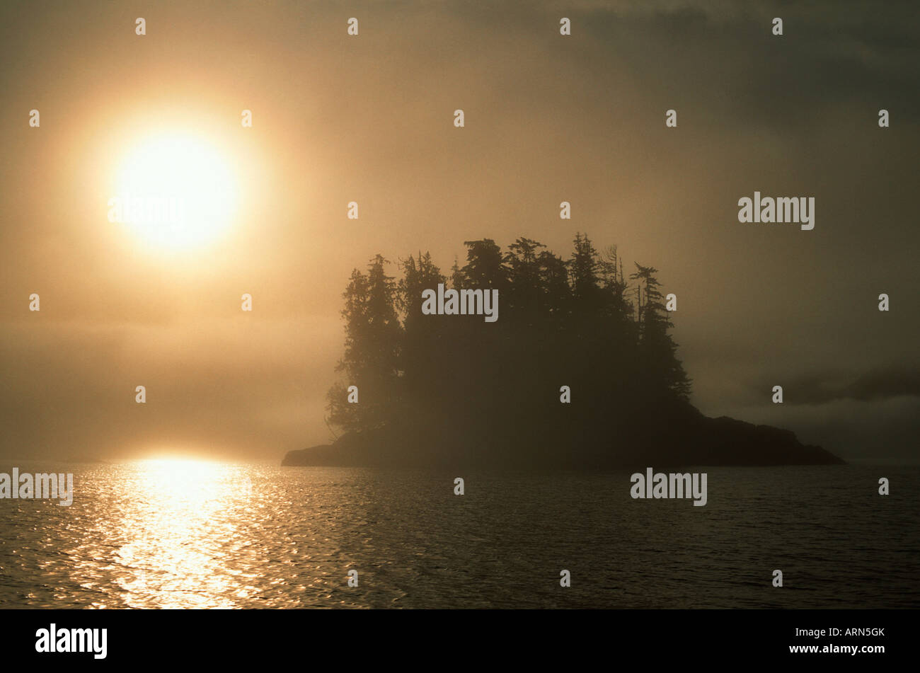 Nootka sound, vancouver island, hires stock photography and images Alamy