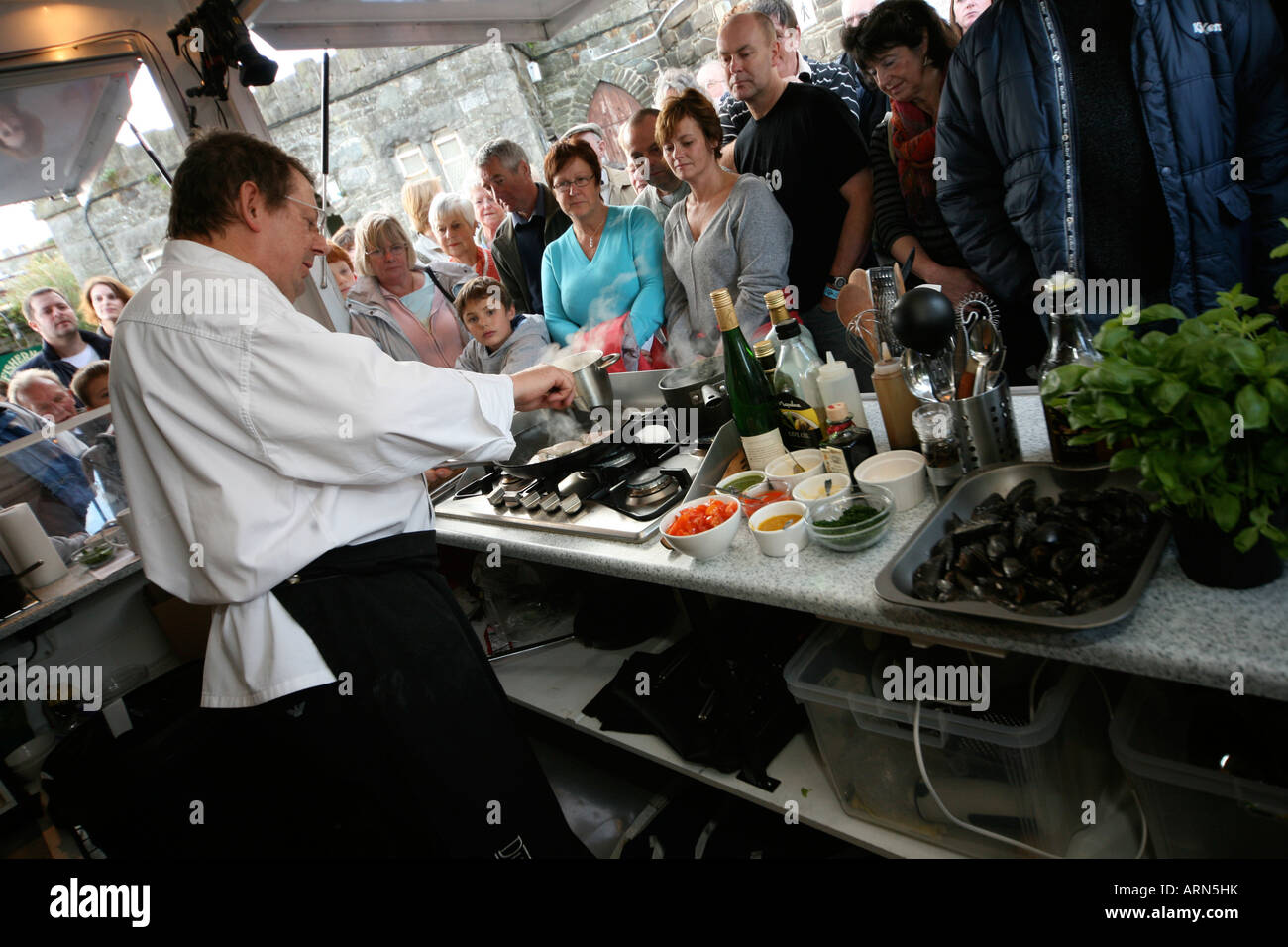 conwy-feast-conwy-food-and-drink-festival-stock-photo-alamy