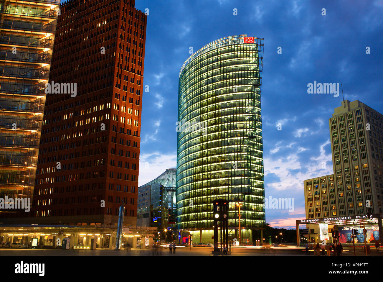 Banhtower hires stock photography and images Alamy
