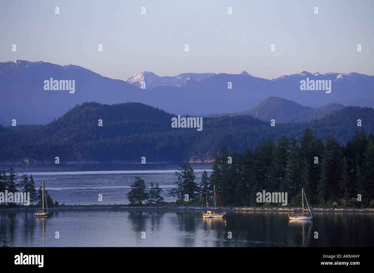 Rebecca Spit, Quadra Island, British Columbia, Canada Stock Photo Alamy Rebecca Spit, Quadra Island, British Columbia, Canada Stock Photo Alamy