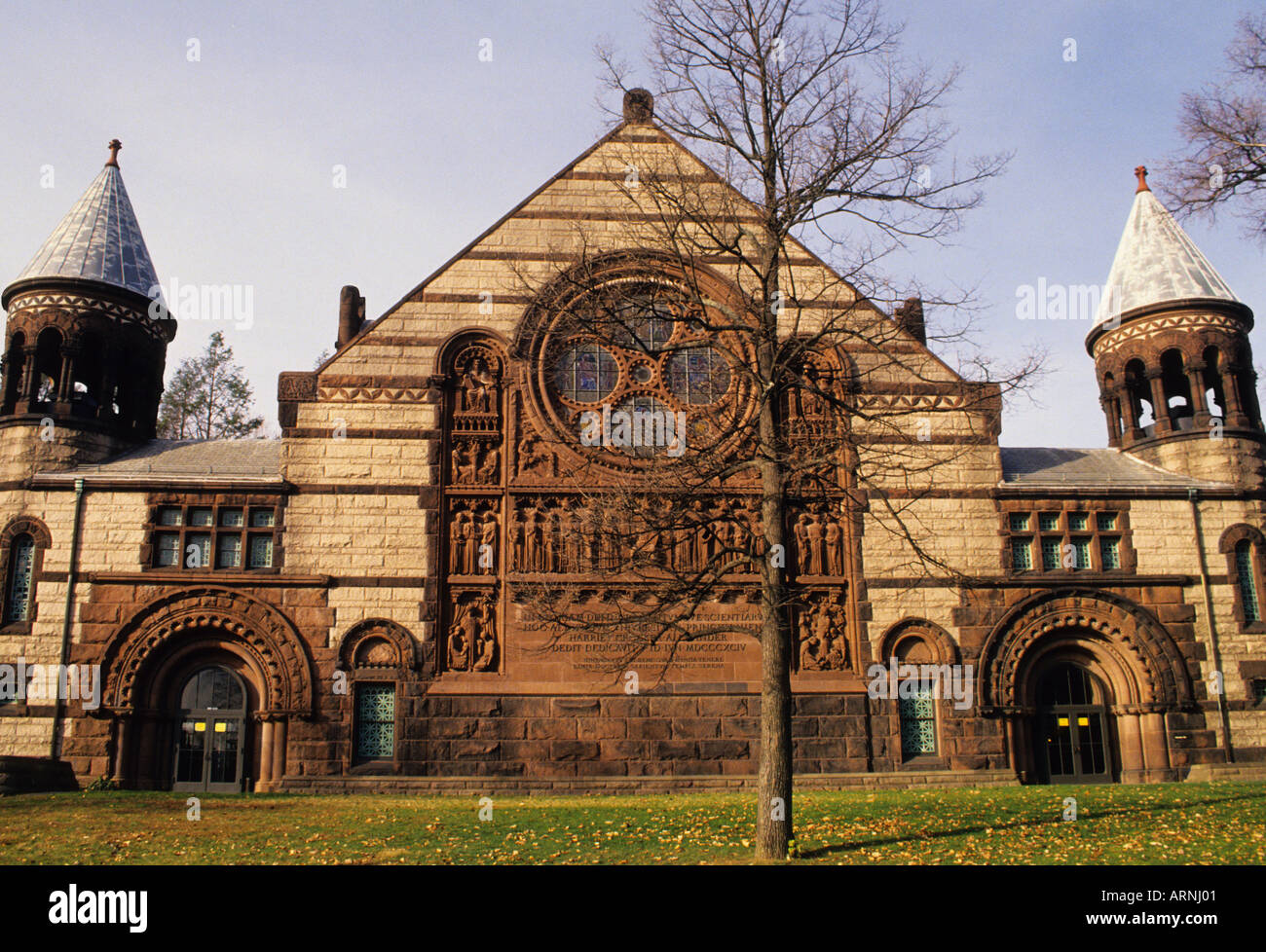 2019 year style- Campus: on Looks Amber Princeton University 2019 year looks- Campus: on Looks Amber Princeton University