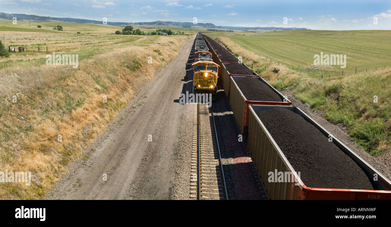 Senger train hi-res stock photography and images - Alamy
