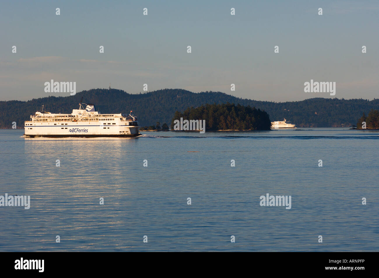 Chris waters hi-res stock photography and images - Page 2 - Alamy