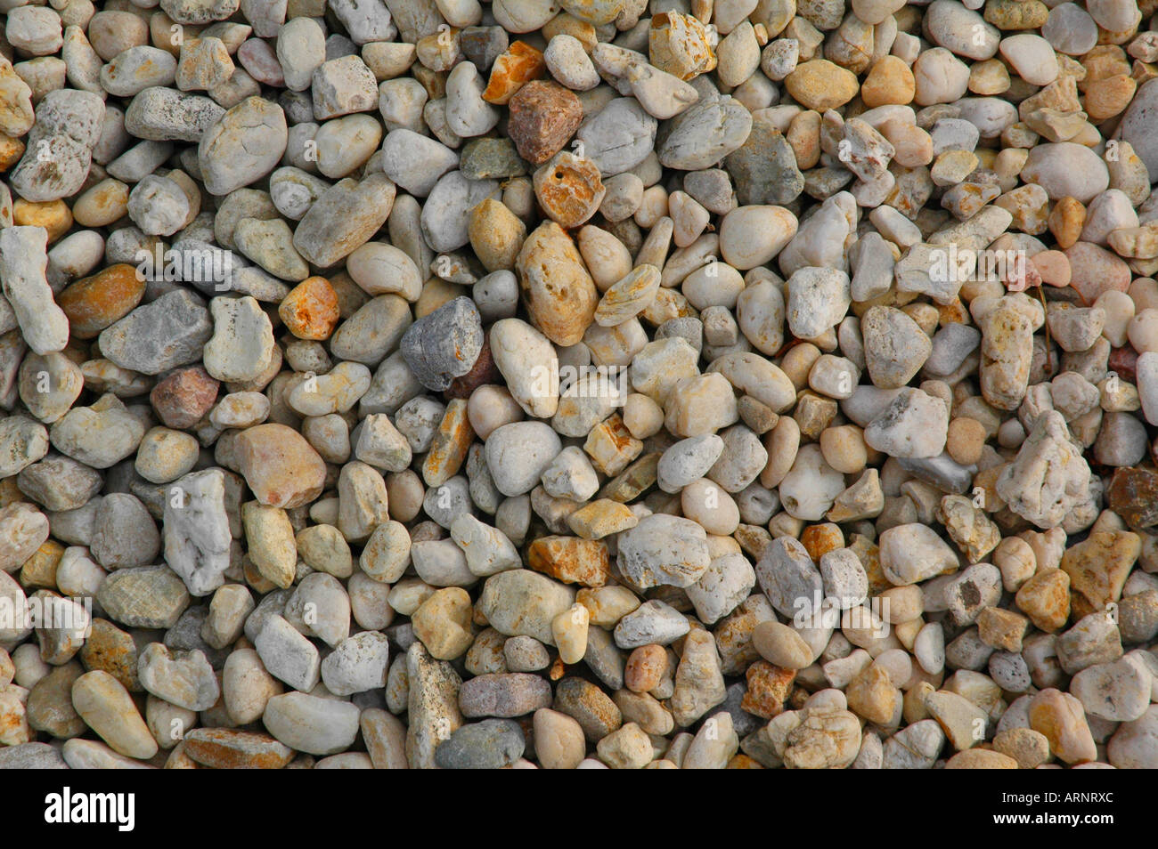Pebbles wallpaper hi-res stock photography and images - Alamy