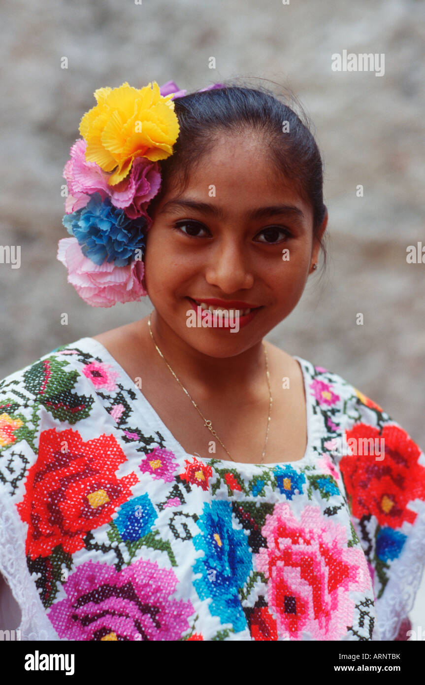 Yucatan women sales