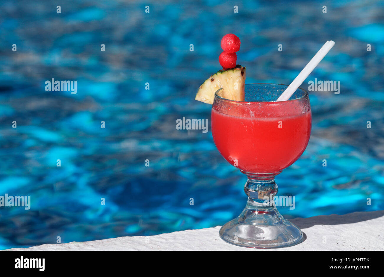 Peninsula beverages hires stock photography and images Alamy