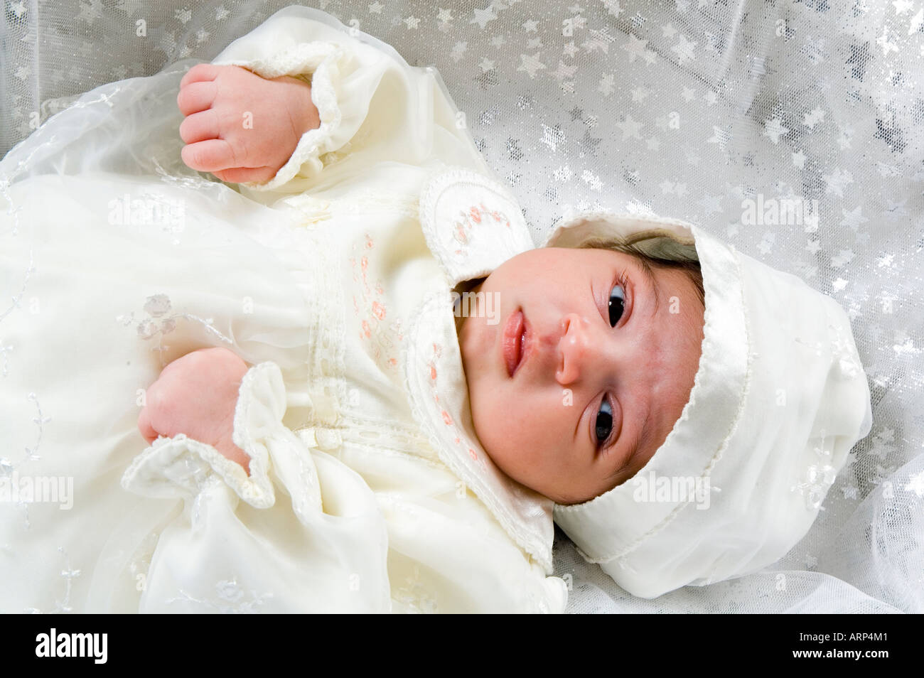 Cute baby pic girl hi-res stock photography and images - Alamy