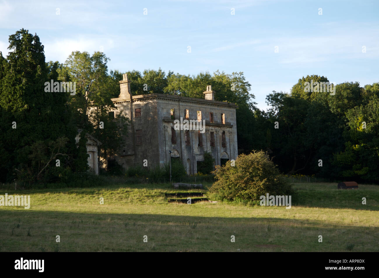 Piercefield hires stock photography and images Alamy