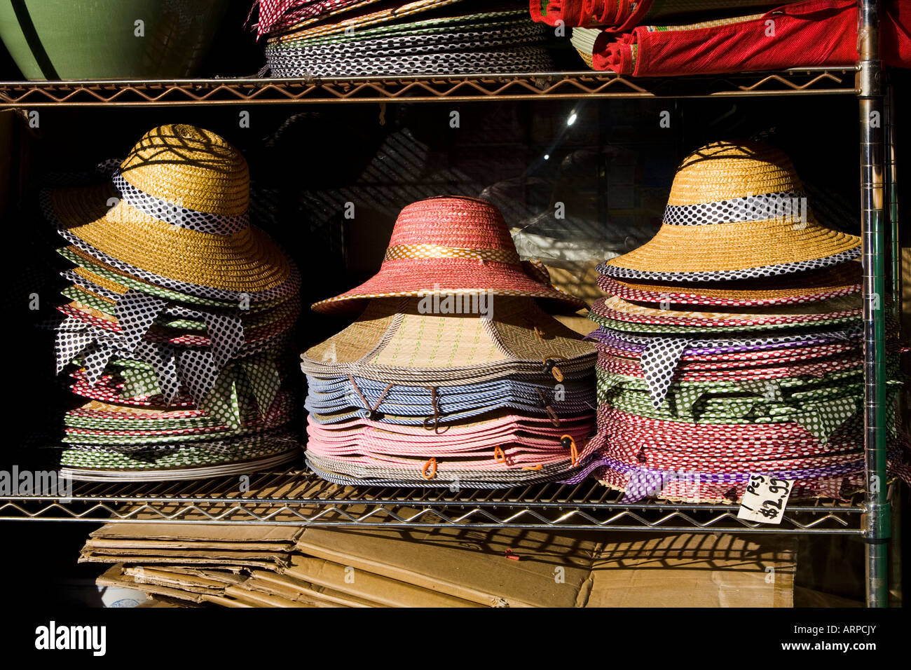 Chinese Style Conical Sun Hat - Olive Green Woven Outdoor Hat For Fishing & Travel