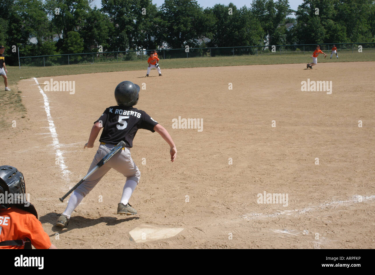 Baseball batters hires stock photography and images Alamy