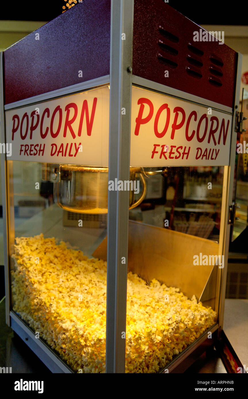 https://c8.alamy.com/comp/ARPHNB/a-popcorn-machine-inside-the-belz-outlet-center-in-las-vegas-nevada-ARPHNB.jpg